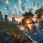 Is Solar Worth It in California in 2024?