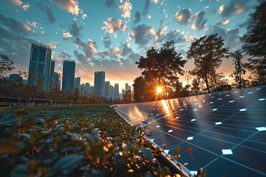 Is Solar Worth It in California in 2024?