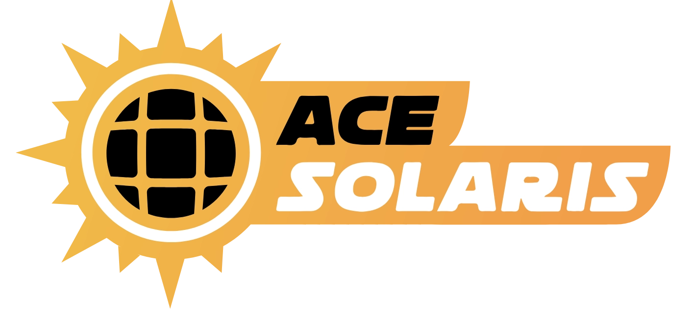 Solar Solar