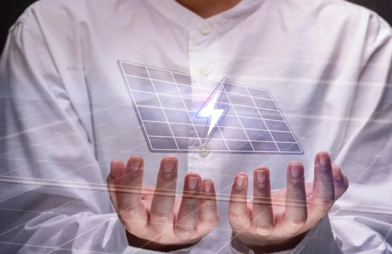 Types of Warranties for Solar Panels