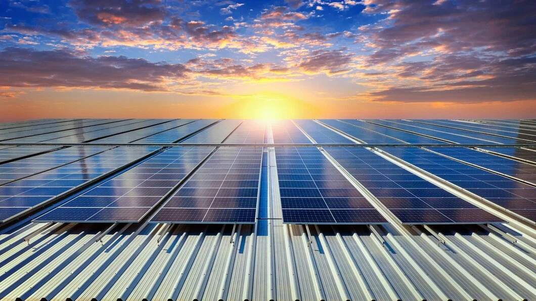 How Much Energy Does a Solar Panel Generate? Understanding Solar Panel Energy