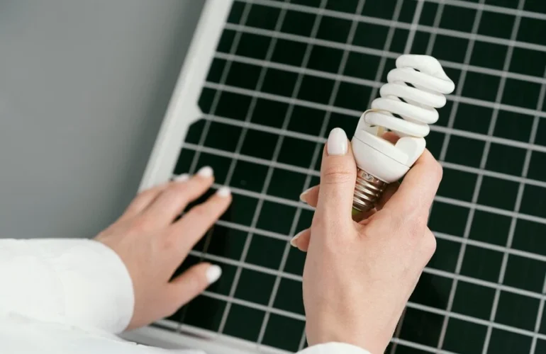 Top Reasons to Invest in Solar Panels for Your Home