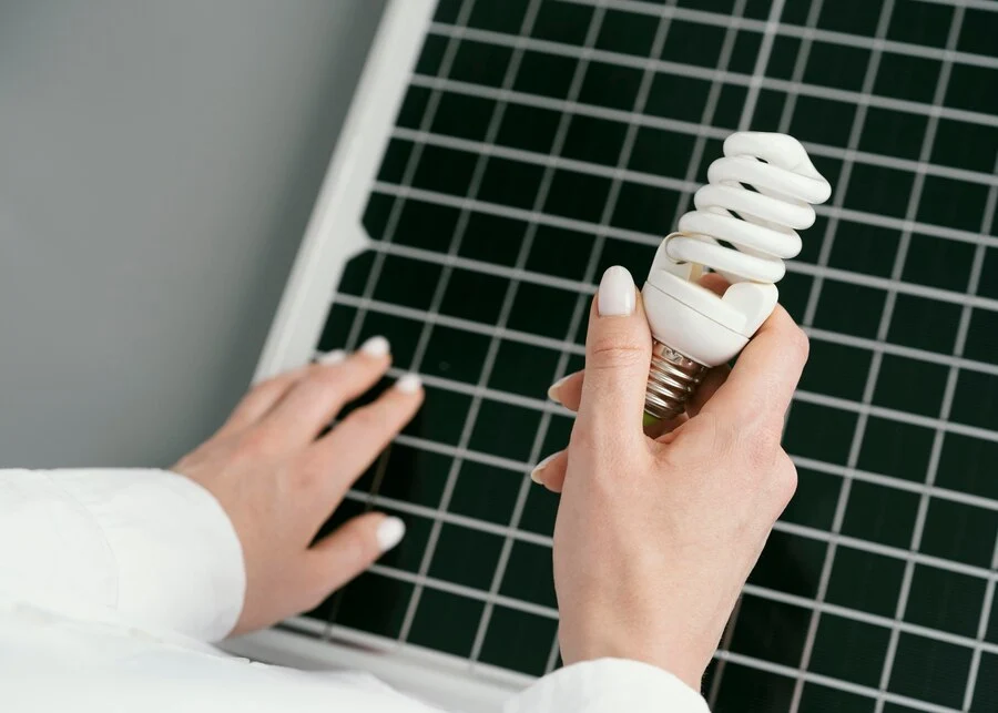 Top Reasons to Invest in Solar Panels for Your Home