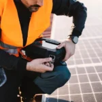 Comprehensive Services of Ace Solaris